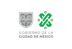 Mesa-de-trabajo-3