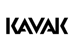kavak