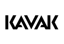 kavak